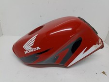 Serbatoio Honda 125 NSR 1999