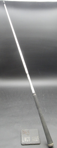 Albero per titleist 913f - albero, 3
