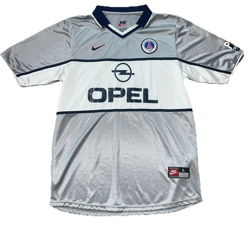 Maglia psg - maglia,