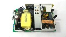 Delta ADP-200EF Alimentatore