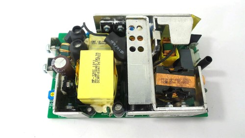 Alimentatore delta adp 200ef - alimentatore, adp-200ef
