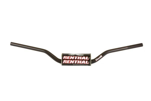 Manubrio renthal fatbar - renthal, 827
