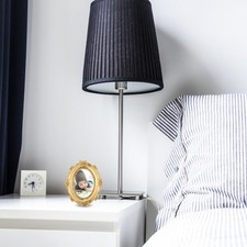  Quadro Portafoto Cornici