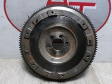 Volano MINI MINI 2 R55 CLUBMAN