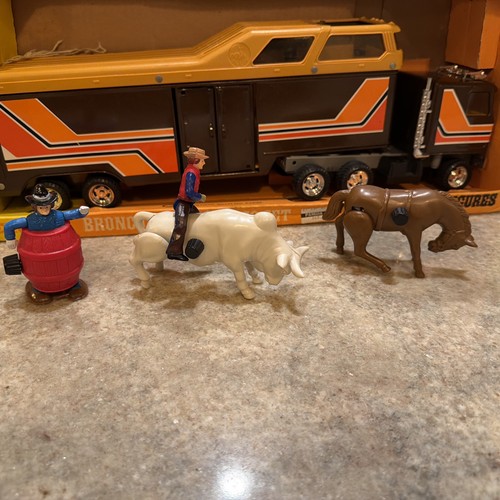 Vintage ertl championship - -,