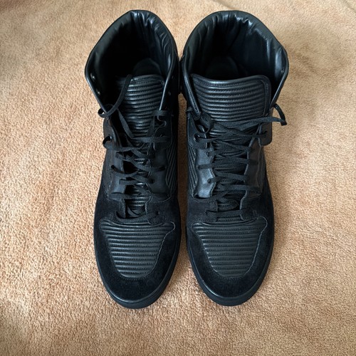 Sneakers alte balenciaga arena - balenciaga,