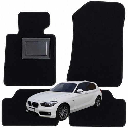 Tappetini auto per bmw - tappetini,
