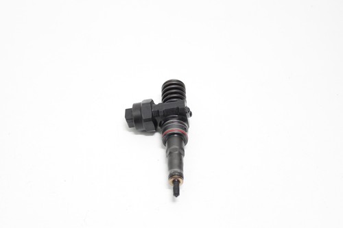 Iniettore carburante lupo - iniettore,
