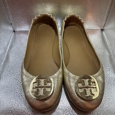 TORY BURCH Reva scarpe