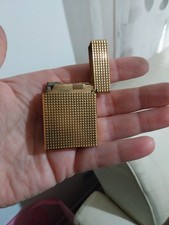 Bellissimo Accendino S.T