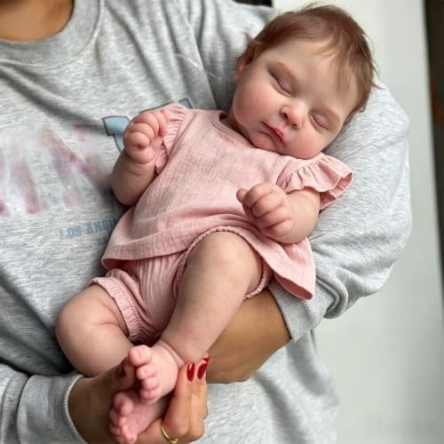 Zero pam reborn baby dolls - reborn,
