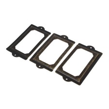 Archivio di libreria mobile