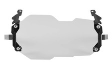 Protezione faro BMW R 1200 GS