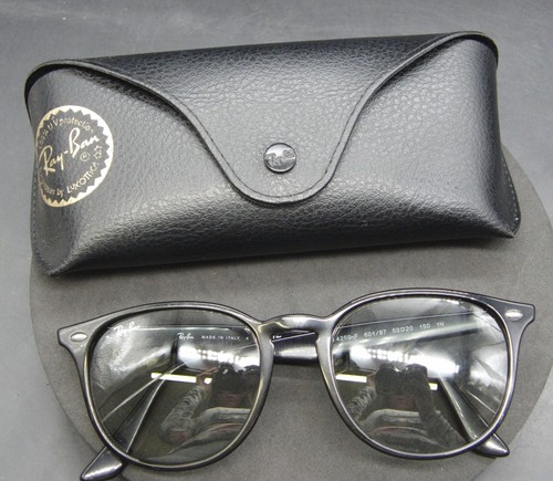 Ray ban 4259 601 - ray-ban, 4259-f