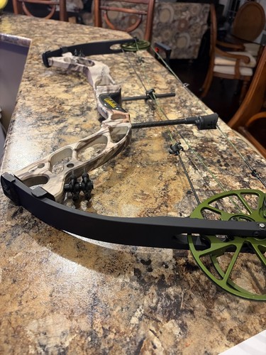 Arti credenziali bowtech - arti,