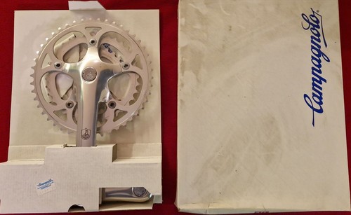Manovelle campagnolo centaur - manovelle,