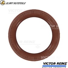 Guarnizione albero motore