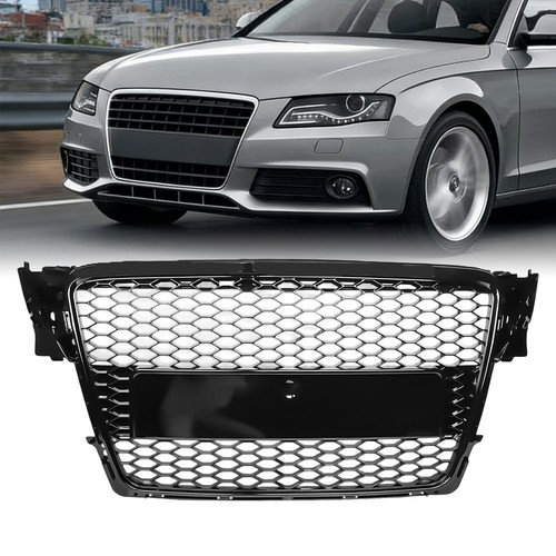 Per audi 12 berlina - per,