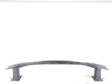 5NA807585 REAR BUMPER CROSSBAR