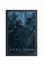 Game Of Thrones HODOR Per Il