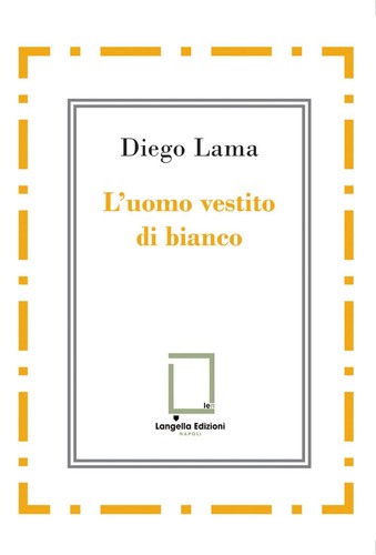 Libro diego lama l - libro,