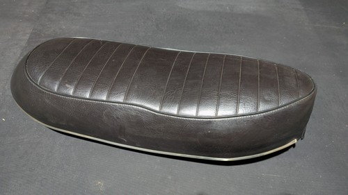 Sella triumph - sella,