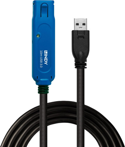 Cavo prolunga usb 0 - cavo,