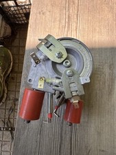 SAECO Boiler Scaldabagno per Saeco Incanto de Luxe SUP021YBDR ⭐⭐⭐⭐⭐