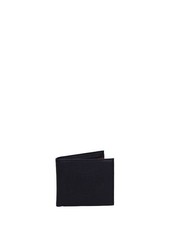 ARMANI JEANS - Z6V23 - Y2