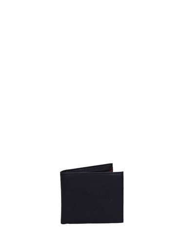 Armani jeans z6v23 y2 - armani,