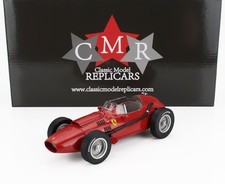 1/18 CMR - FERRARI - F1  DINO