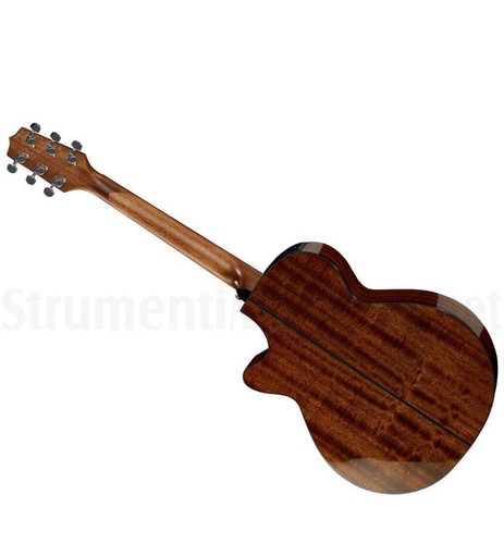 Chitarra acustica - chitarra,