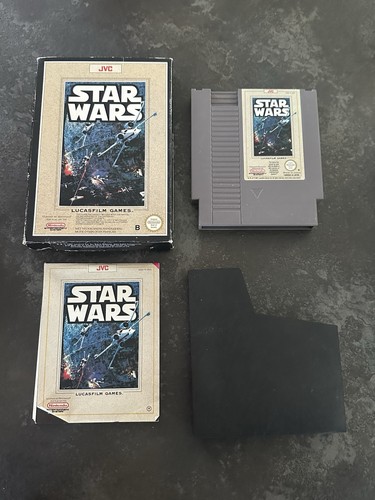 Jeu cartouche nintendo - jeu,