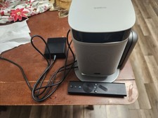 Proiettore Smart Xgimi Mogo 2