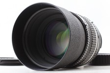 [OTTIMO COME NUOVO] Nikon AF