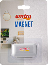 Wave magnet medio - medio, tergivetro