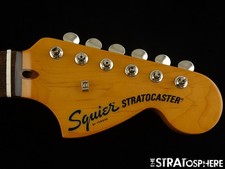 Fender Squier Classic Vibe 70s