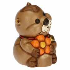 THUN SALDI - SCONTO 50 % -