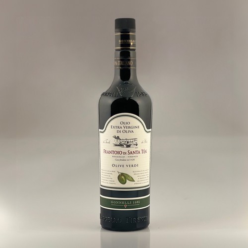 Olive verdi raccolta precoce - raccolta,