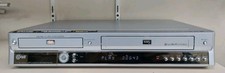 7300 combo - lg, rc-7300