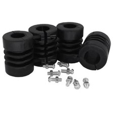 2X(For  Plant  Drone T50 T40