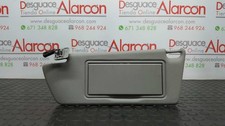 13234252 TENDA SINISTRA /