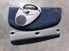pannello porta anteriore