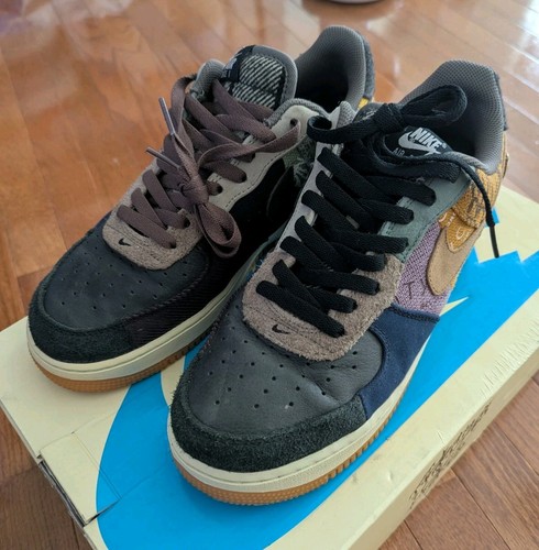 Nike air force - nike,