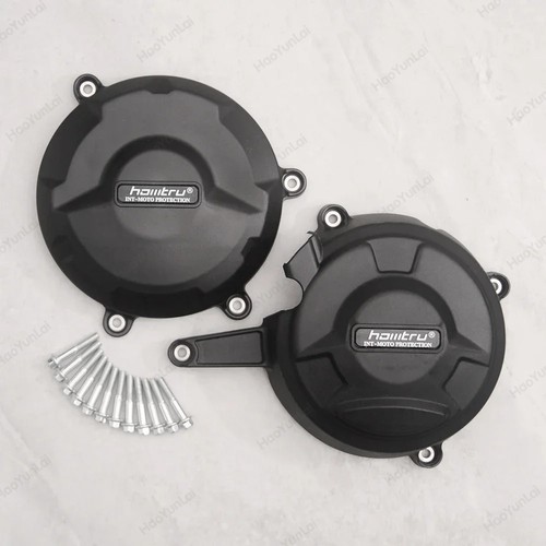 Per ducati panigale 1199 - per,