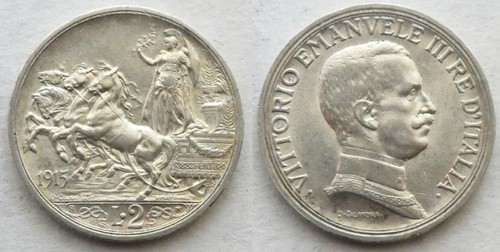 Vittorio emanuele iii 2 - emanuele,
