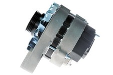 Generatore alternatore Lima