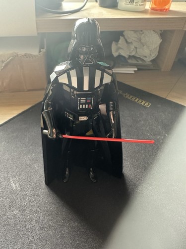 Swarovski disney star wars - star,