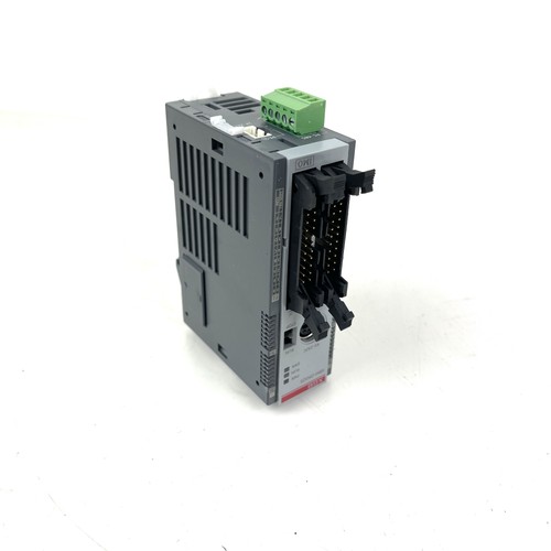 Plc micro unità - plc,