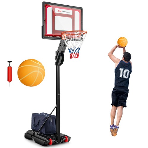 Cosway canestro basket da - da,